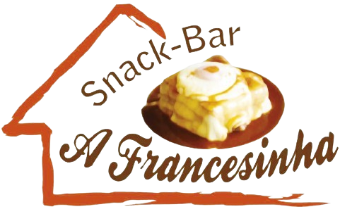 A Francesinha – Snack-Bar